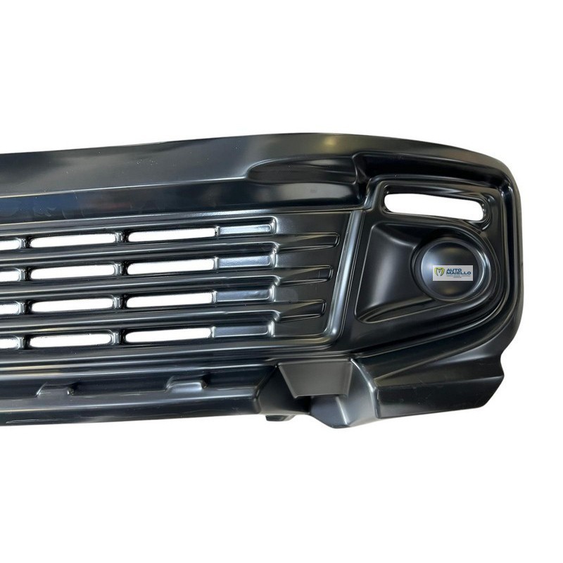 CALANDRA PARAURTI ANTERIORE LIGIER JS50 2 SERIE JS56