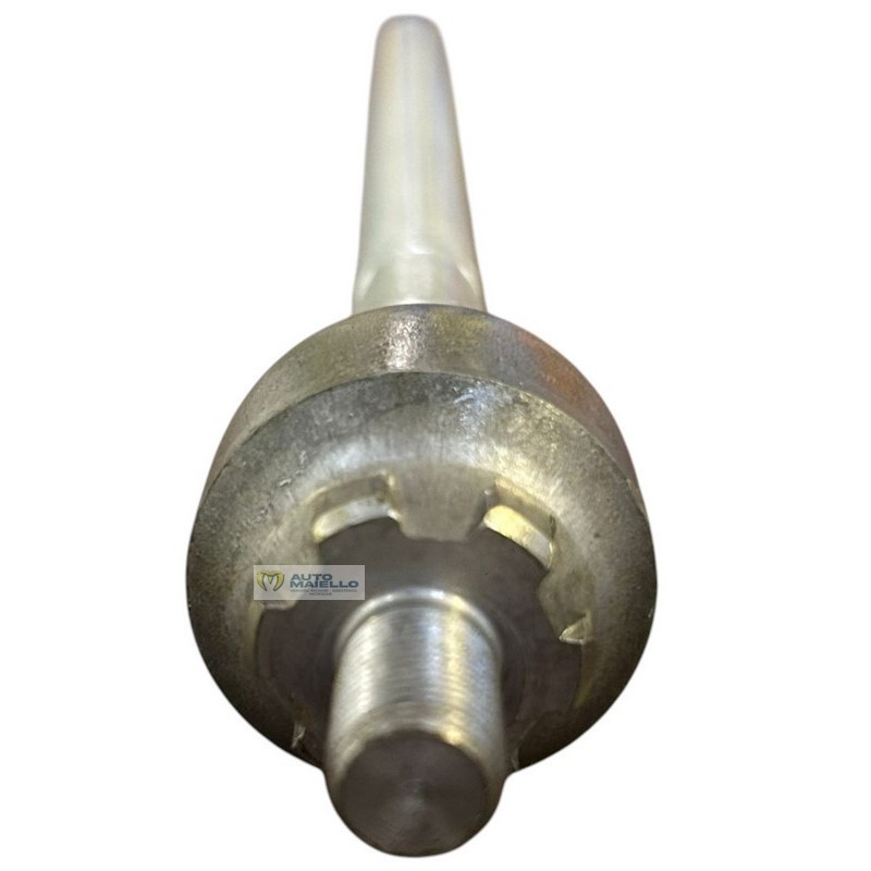 1002150 TIRANTE SCATOLA GUIDA STERZO MICROCAR MC1 M.GO P96 DUE P85