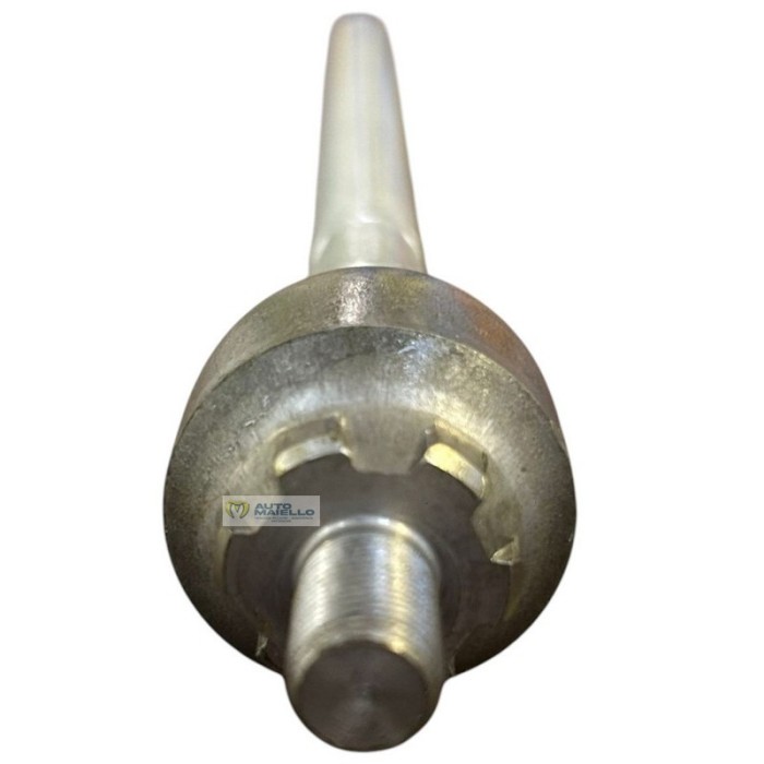 1002150 TIRANTE SCATOLA GUIDA STERZO MICROCAR MC1 M.GO P96 DUE P85