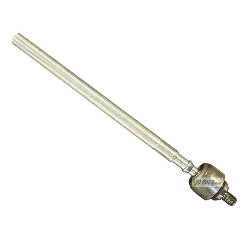 1002150 TIRANTE SCATOLA GUIDA STERZO MICROCAR MC1 M.GO P96 DUE P85