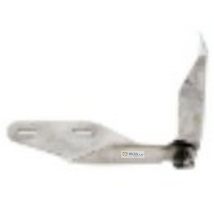 A0121085030 Cerniera cofano dx destra Casalini M14