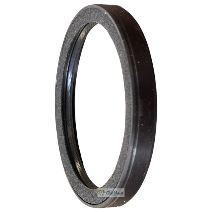 k192159916 PARAOLIO LATO VOLANO MOTORE KUBOTA Z482