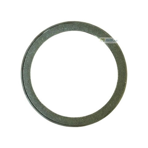 k192159916 PARAOLIO LATO VOLANO MOTORE KUBOTA Z482 2