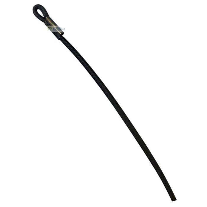 7R356- Mensola cappelliera copribaule Aixam 300 400 evolution