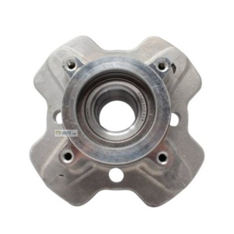 0117441 01.17.441 MOZZO POST CHATENET CH26 CH40 CH46