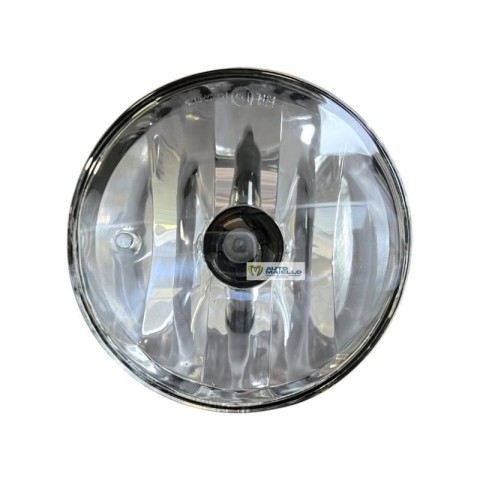 BAF21-0007119 1007212 faro faretto fendinebbia ligier js50 microcar mgo m8 grecav eke lm4 lm5 sonique 2