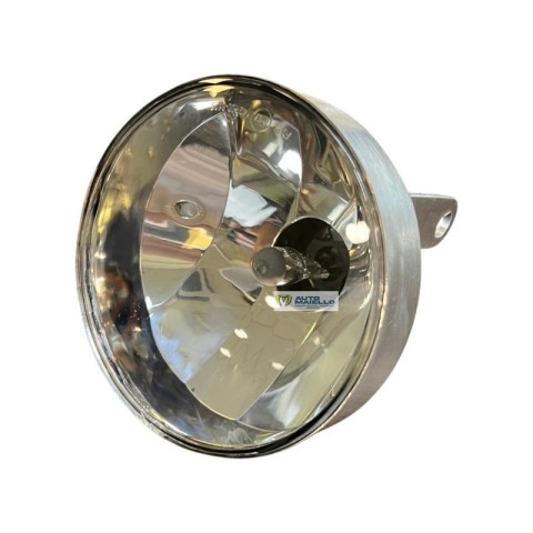 BAF21-0007119 1007212 faro faretto fendinebbia ligier js50 microcar mgo m8 grecav eke lm4 lm5 sonique