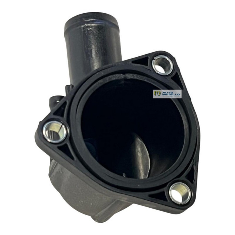 ED0027504830-S Coperchio termostato Lombardini 492 dci Ligier Microcar Chatenet