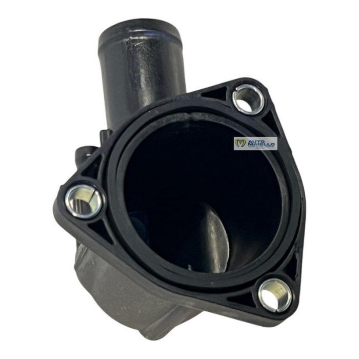 ED0027504830-S Coperchio termostato Lombardini 492 dci Ligier Microcar Chatenet