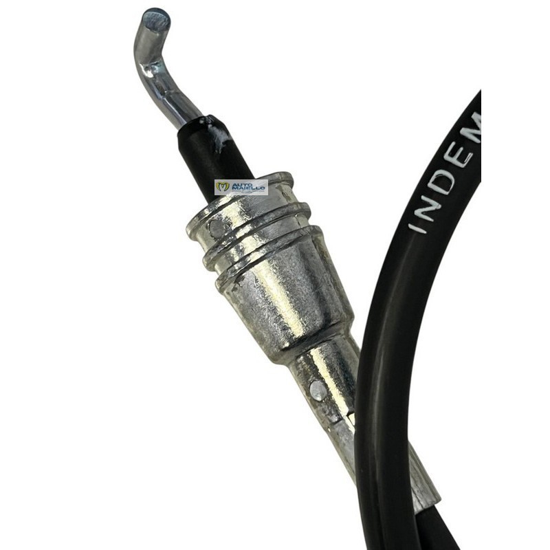 P0038056920 Cavo cambio invertitore Casalini M10 M12 M14 M20 2008 pick up