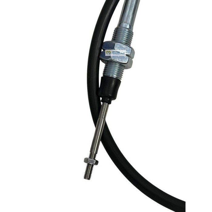 P0038056920 Cavo cambio invertitore Casalini M10 M12 M14 M20 2008 pick up