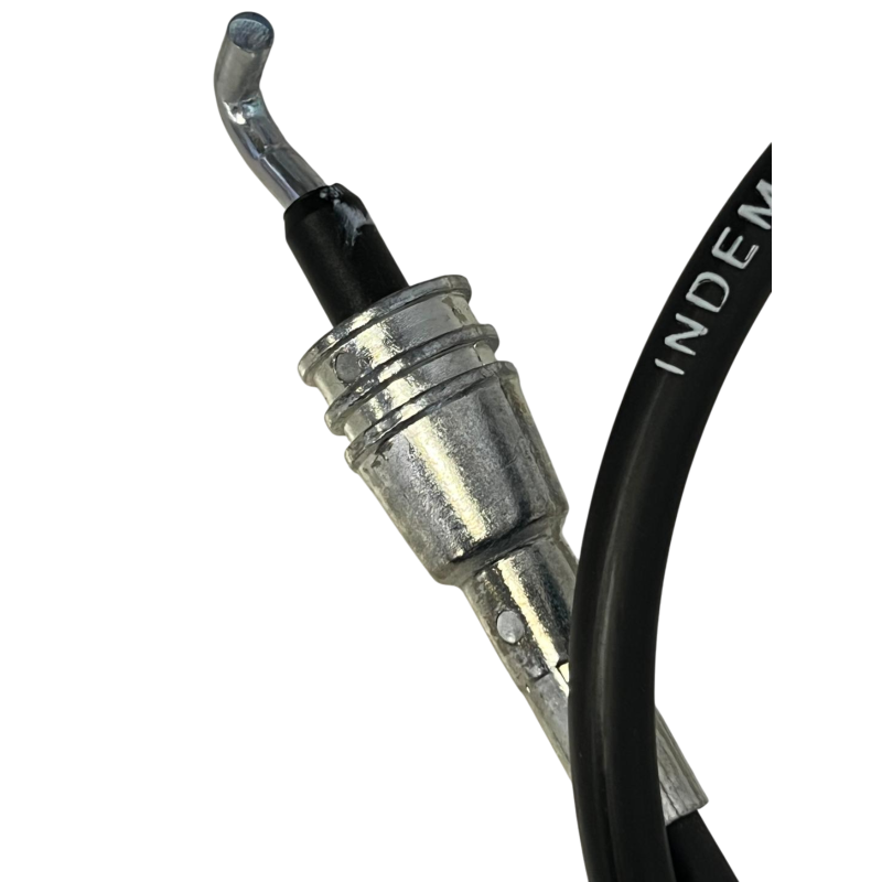 P0038056920 Cavo cambio invertitore Casalini M10 M12 M14 M20 2008 pick up