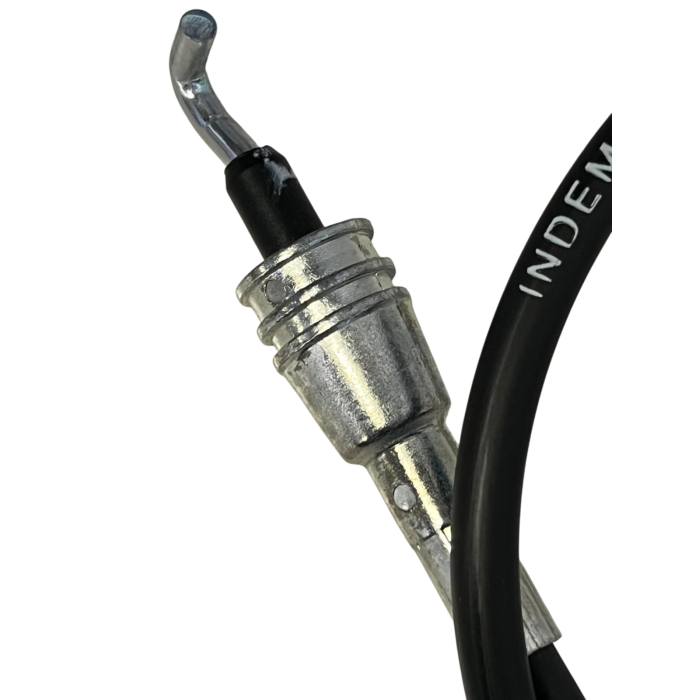 P0038056920 Cavo cambio invertitore Casalini M10 M12 M14 M20 2008 pick up