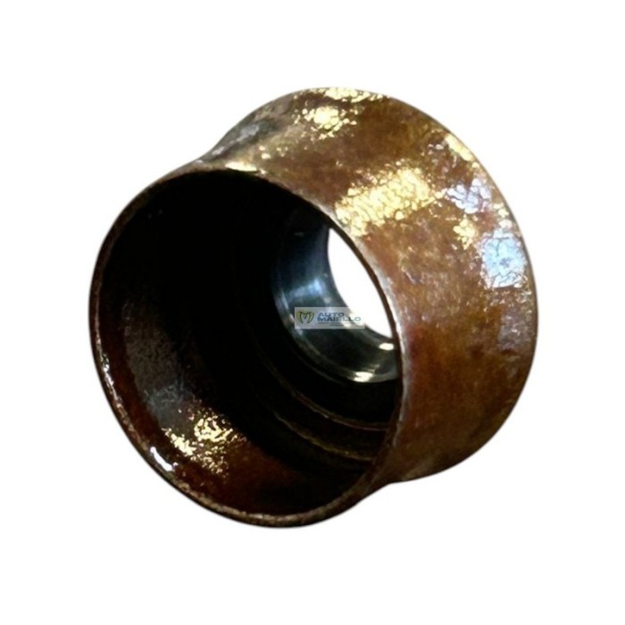 119260-11341 Gommino paraolio testata valvola aspirazione scarico yanmar 2TNE68 523