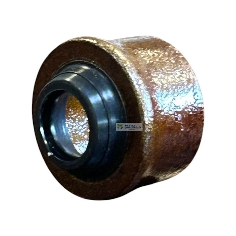 119260-11341 Gommino paraolio testata valvola aspirazione scarico yanmar 2TNE68 523