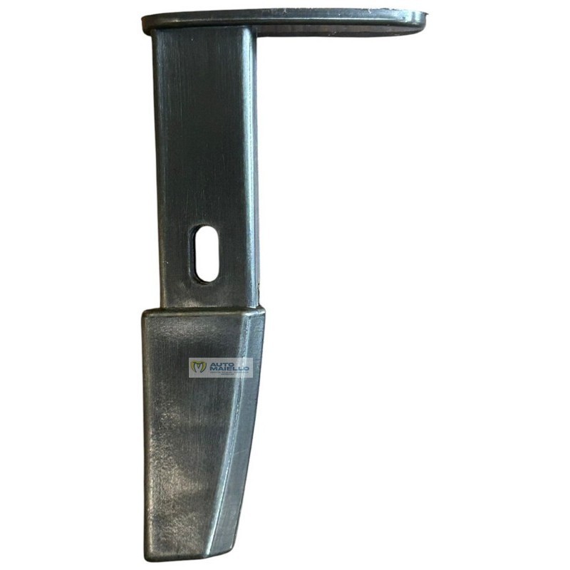 0326039 maniglia porta esterna sx Chatenet ch26 ch28 ch30 ch32