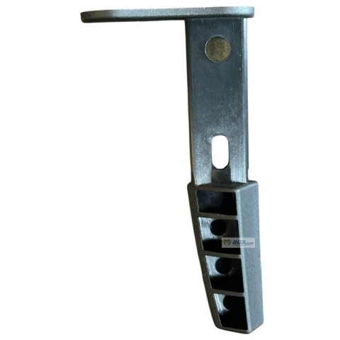 0326039 maniglia porta esterna sx Chatenet ch26 ch28 ch30 ch32 2