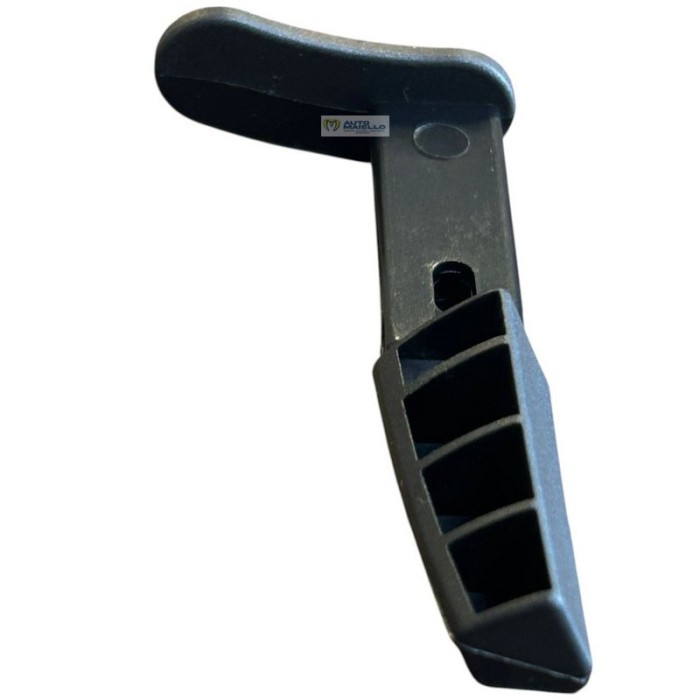 0326039 maniglia porta esterna sx Chatenet ch26 ch28 ch30 ch32