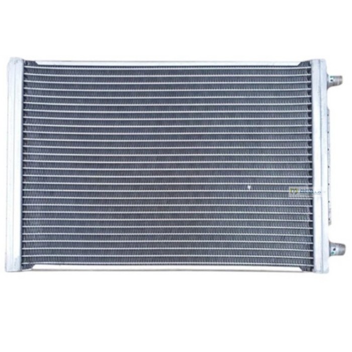 1404506 CONDENSATORE LIGIER IXO JS50 JS56 MICROCAR M.GO P96 P98 6 DUE P85 P88 6