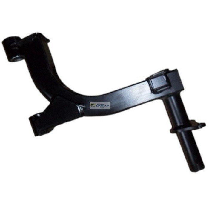 G9003021824 braccio triangolo post destro Casalini m10 m12