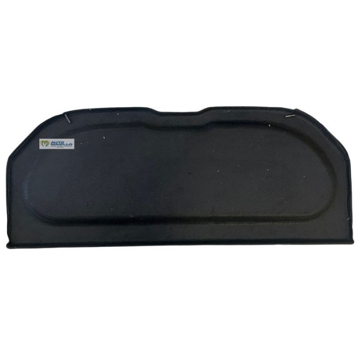 7R356 Mensola cappelliera copribaule Aixam 300 400 evolution