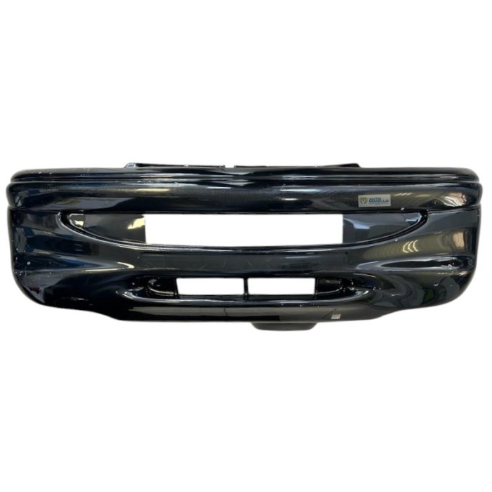 0085730 Paraurti anteriore Ligier Nova JS20
