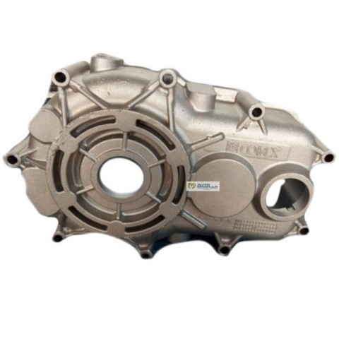 3MBC29 CARTER SX SINISTRO CAMBIO AIXAM MEGA MULTITRUCK