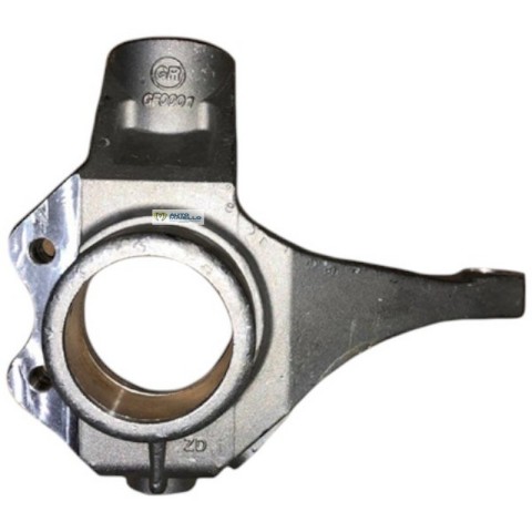 0117312 PORTAMOZZO FUSELLO ANT SX SINISTRO CHATENET CH26 CH28 CH30 CH32