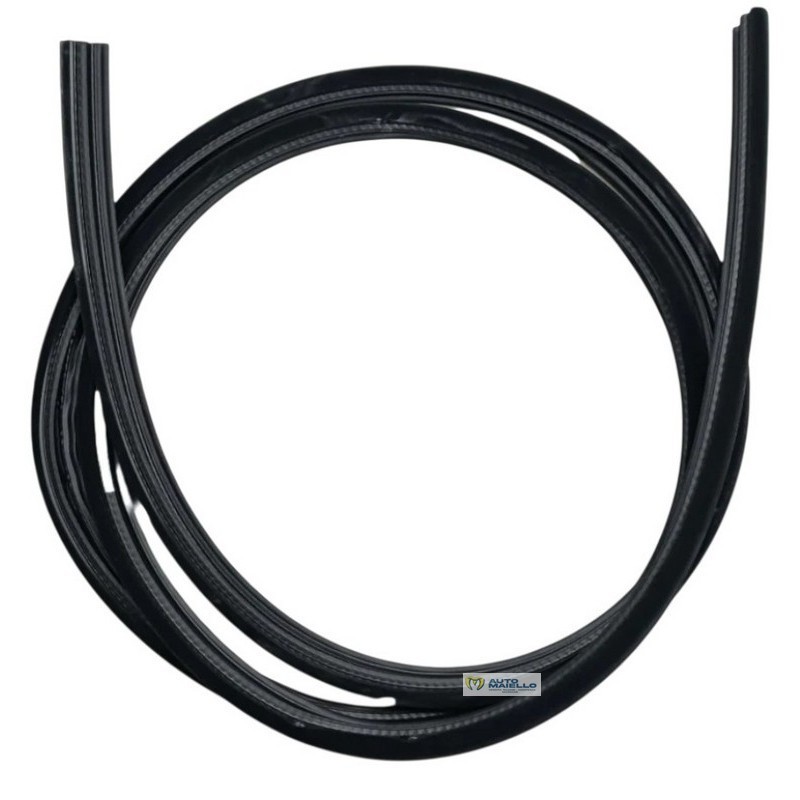 1026003 GUARNIZIONE PORTA DX SX CHATENET CH26 CH28 CH30 CH40 CH46