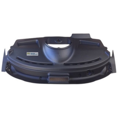 BCR39-0015682 SUPPORTO PARABREZZA GRECAV SONIQUE