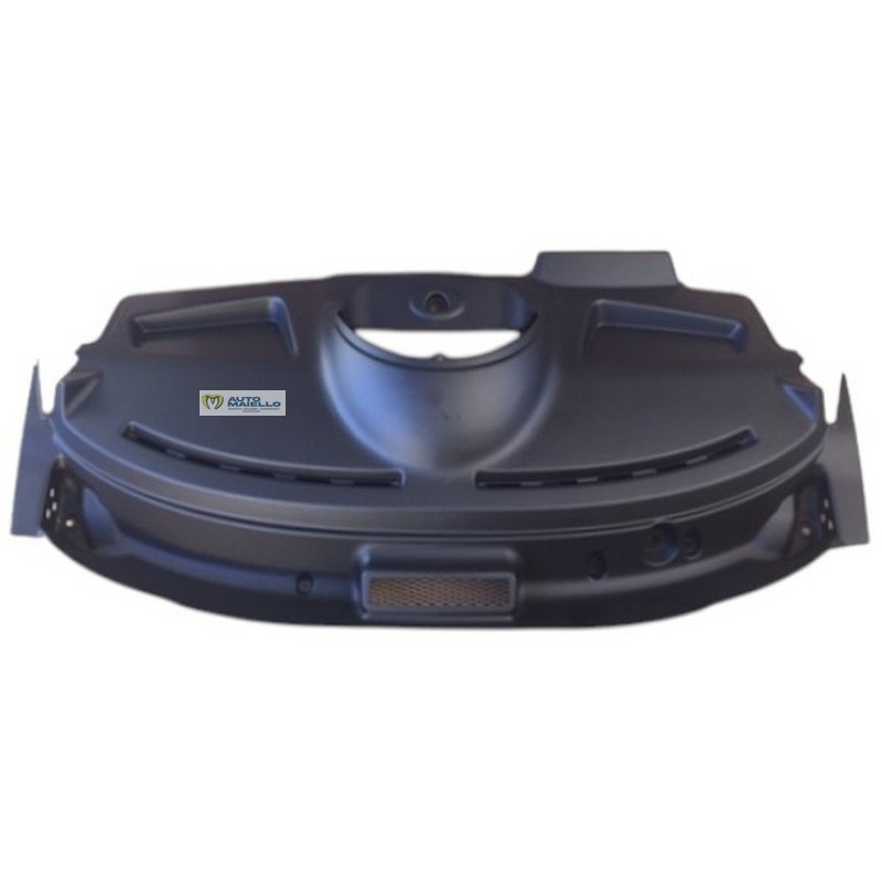 BCR39-0015682 SUPPORTO PARABREZZA GRECAV SONIQUE