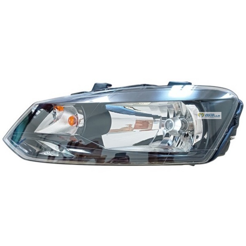 F21020000093 FARO SX CASALINI M20 2 SERIE