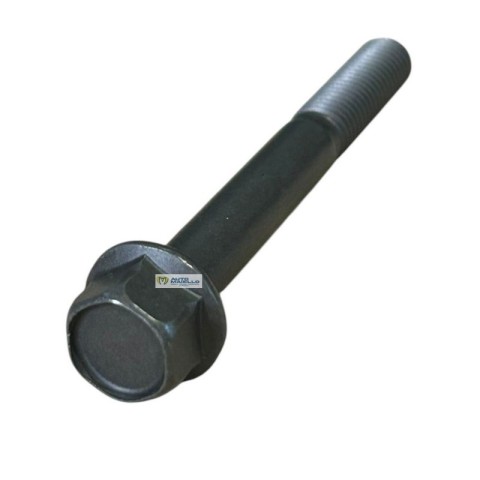 K146010345 bullone vite motore Kubota z402 z482 z602 Aixam