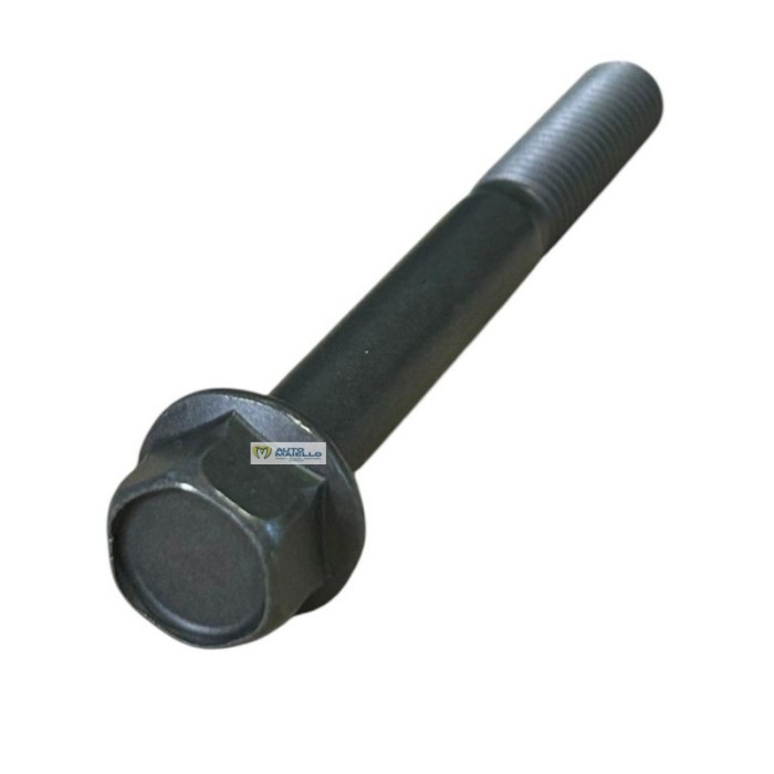 K146010345 bullone vite motore Kubota z402 z482 z602 Aixam