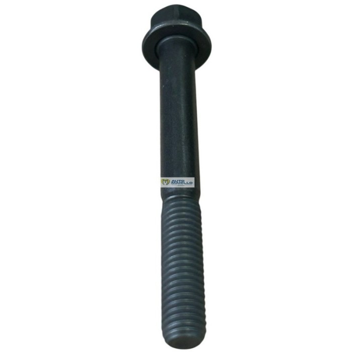 K146010345 bullone vite motore Kubota z402 z482 z602 Aixam