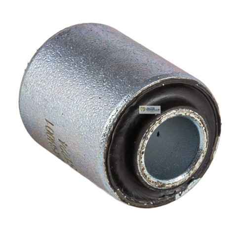 4A7 Silent block triangolo ant e braccio post Aixam Ligier Grecav Microcar 25/30 22 10