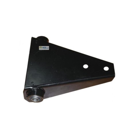 801096 BRACCIO TRIANGOLO ANTERIORE DX SX JDM ABACA ALBIZIA TITANE