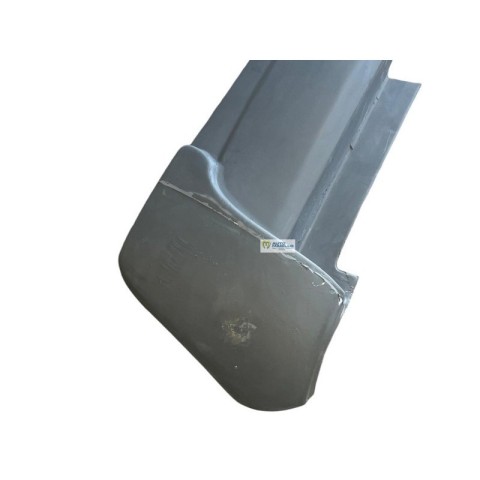 KIN773001004 Paraurti posteriore italcar tasso king T2 2