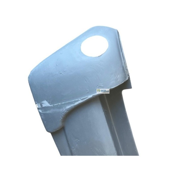 KIN773001004 Paraurti posteriore italcar tasso king T2