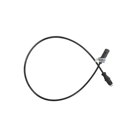 6ar127 Sensore ABS Aixam dal 2010 al 2023