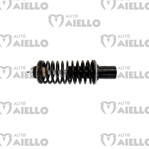  f2107000027-ammortizzatore-anteriore-destro-casalini-ydea-sulky-pick-up