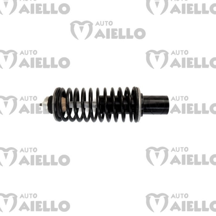  f2107000026-ammortizzatore-anteriore-sinistro-casalini-ydea-sulky-pick-up