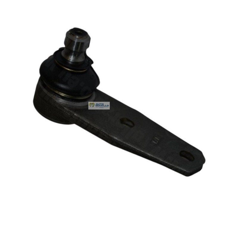 101027 TESTINA GIUNTO SNODO TRIANGOLO BRACCIO JDM ABACA ALBIZIA ALOES TITANE I II III