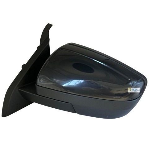 771BF141A Retrovisore sx aixam specchietto city coupe sensation emotion 2