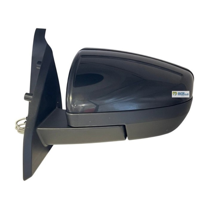 771BF141A Retrovisore sx aixam specchietto city coupe sensation emotion
