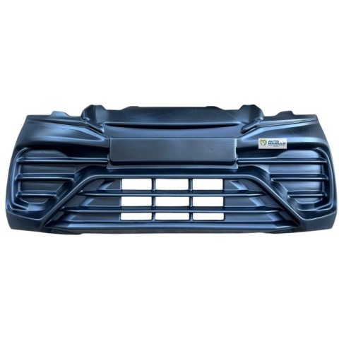 1420858 + 1422022 Paraurti anteriore Ligier JS50 2023 3 serie COMPLETO