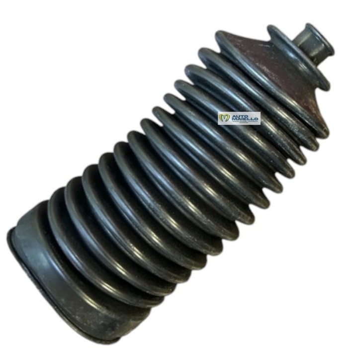 400AY025 CUFFIA SCATOLA GUIDA AIXAM SENSATION EMOTION MINAUTO DTRUCK