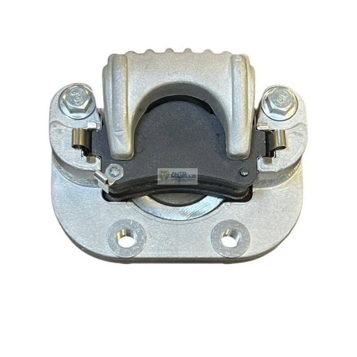 6ar064g PINZA FRENO ANT DX AIXAM VISION EMOTION MINAUTO SENSATION