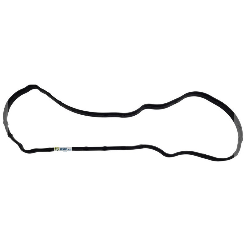 1G95714520 Guarnizione coperchio punterie Aixam Z482 E4B