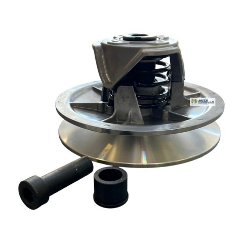 Variatore cambio ligier microcar chatenet jdm casalini italcar tass...